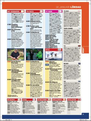 tv14-20200111_000_00_00_071.pdf