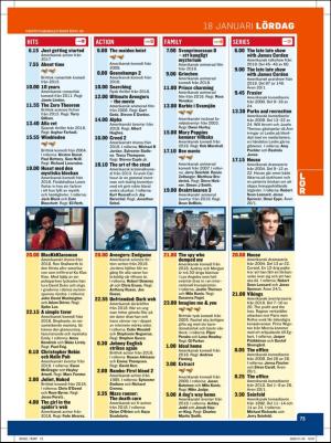 tv14-20200111_000_00_00_073.pdf