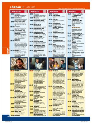 tv14-20200111_000_00_00_074.pdf