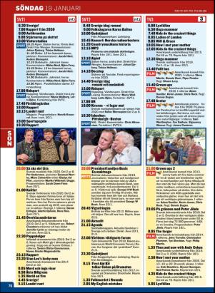 tv14-20200111_000_00_00_076.pdf