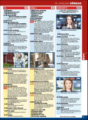 tv14-20200111_000_00_00_077.pdf