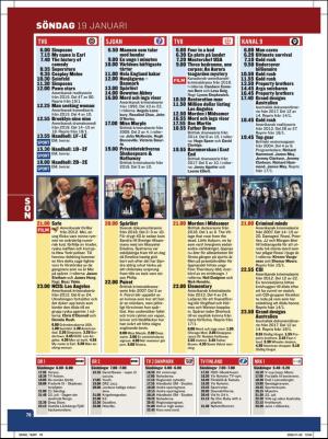 tv14-20200111_000_00_00_078.pdf
