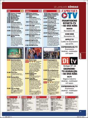 tv14-20200111_000_00_00_079.pdf