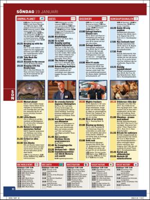 tv14-20200111_000_00_00_080.pdf