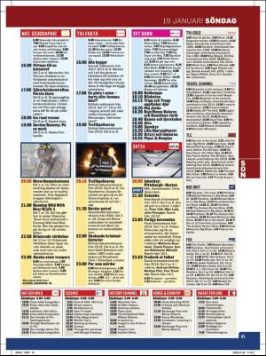 tv14-20200111_000_00_00_081.pdf