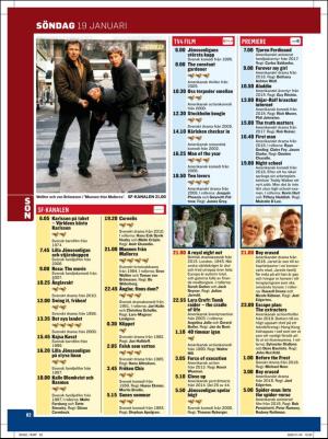 tv14-20200111_000_00_00_082.pdf