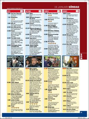 tv14-20200111_000_00_00_083.pdf