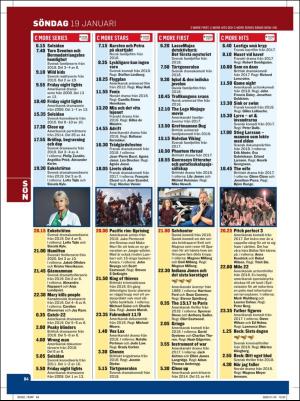 tv14-20200111_000_00_00_084.pdf