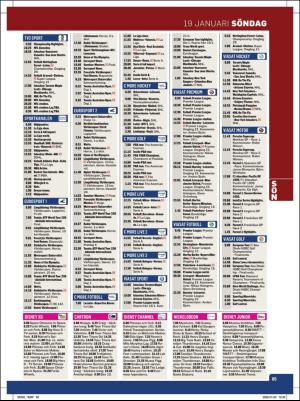 tv14-20200111_000_00_00_085.pdf