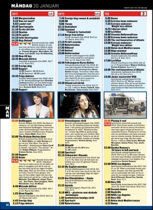 tv14-20200111_000_00_00_088.pdf