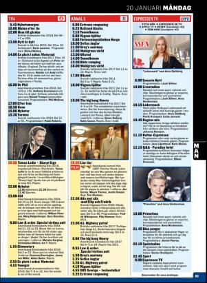 tv14-20200111_000_00_00_089.pdf