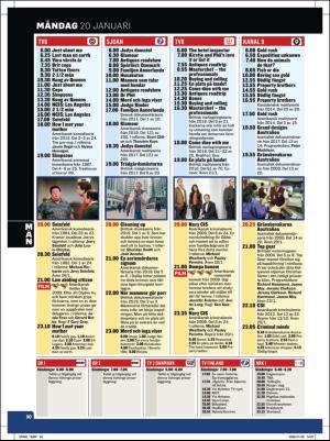 tv14-20200111_000_00_00_090.pdf