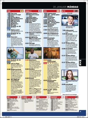 tv14-20200111_000_00_00_091.pdf
