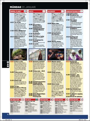 tv14-20200111_000_00_00_092.pdf