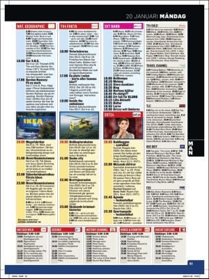tv14-20200111_000_00_00_093.pdf