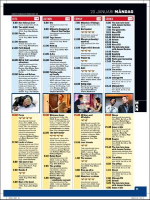 tv14-20200111_000_00_00_095.pdf