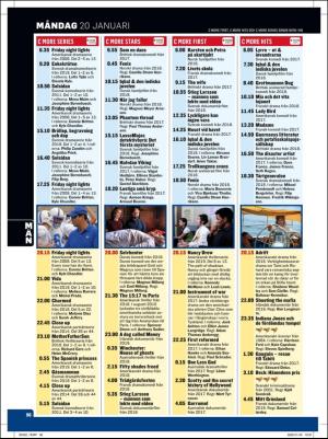 tv14-20200111_000_00_00_096.pdf