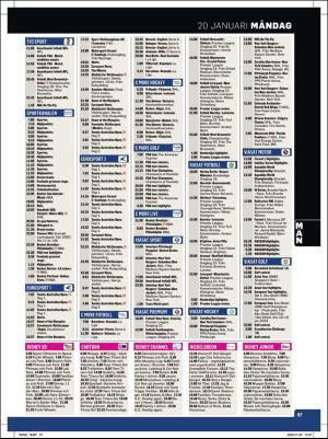 tv14-20200111_000_00_00_097.pdf