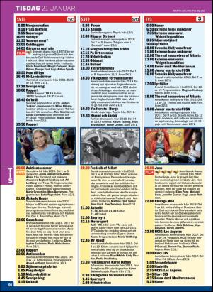 tv14-20200111_000_00_00_098.pdf