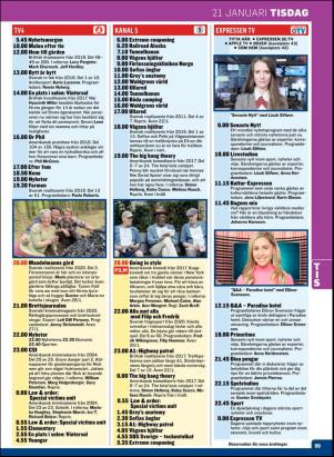 tv14-20200111_000_00_00_099.pdf
