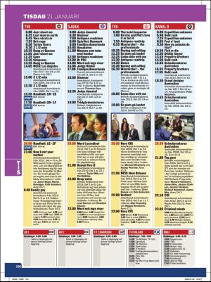 tv14-20200111_000_00_00_100.pdf