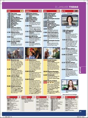 tv14-20200111_000_00_00_101.pdf