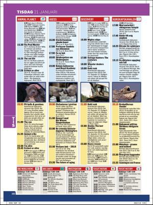 tv14-20200111_000_00_00_102.pdf