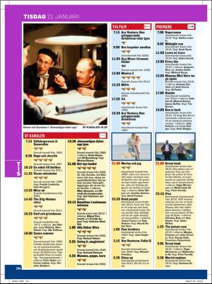 tv14-20200111_000_00_00_104.pdf