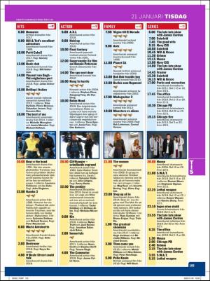 tv14-20200111_000_00_00_105.pdf