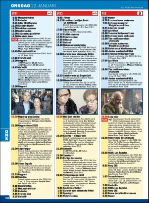 tv14-20200111_000_00_00_108.pdf