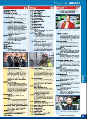 tv14-20200111_000_00_00_109.pdf