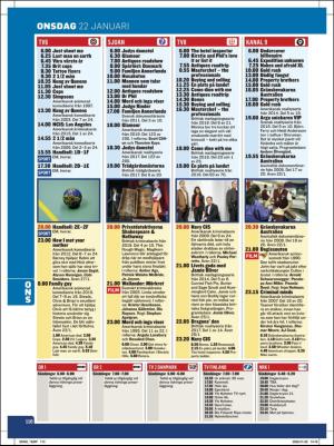 tv14-20200111_000_00_00_110.pdf