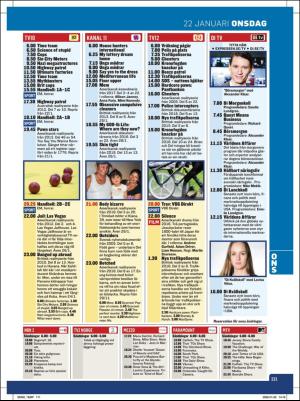 tv14-20200111_000_00_00_111.pdf