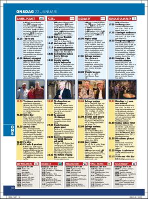 tv14-20200111_000_00_00_112.pdf