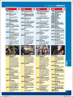 tv14-20200111_000_00_00_115.pdf
