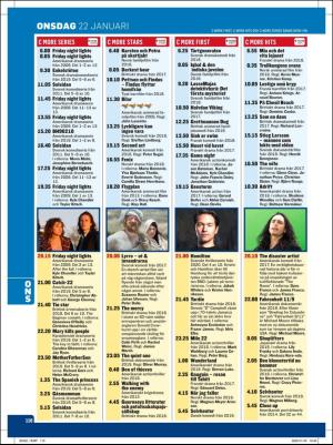 tv14-20200111_000_00_00_116.pdf