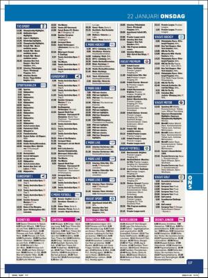 tv14-20200111_000_00_00_117.pdf