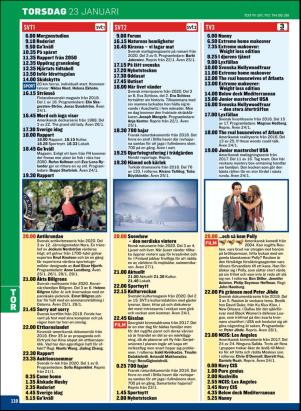 tv14-20200111_000_00_00_118.pdf