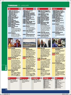tv14-20200111_000_00_00_120.pdf