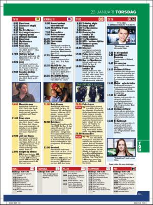 tv14-20200111_000_00_00_121.pdf
