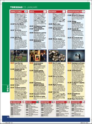 tv14-20200111_000_00_00_122.pdf