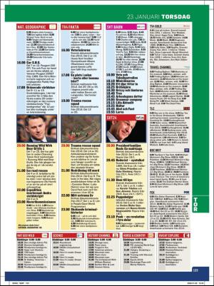 tv14-20200111_000_00_00_123.pdf