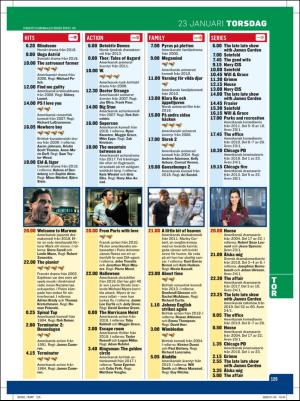 tv14-20200111_000_00_00_125.pdf