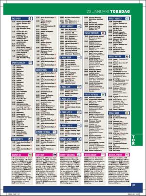 tv14-20200111_000_00_00_127.pdf