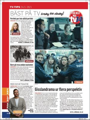 tv14-20200111_000_00_00_128.pdf