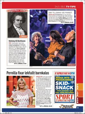 tv14-20200111_000_00_00_129.pdf