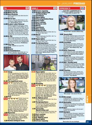 tv14-20200111_000_00_00_133.pdf