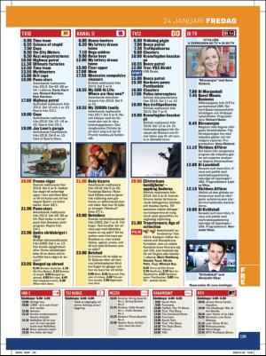 tv14-20200111_000_00_00_135.pdf