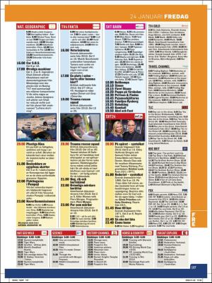 tv14-20200111_000_00_00_137.pdf
