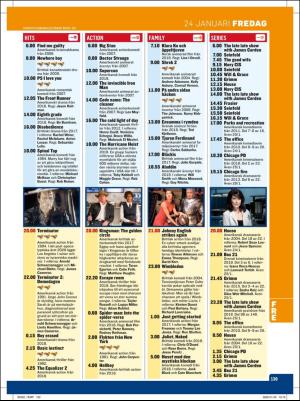 tv14-20200111_000_00_00_139.pdf